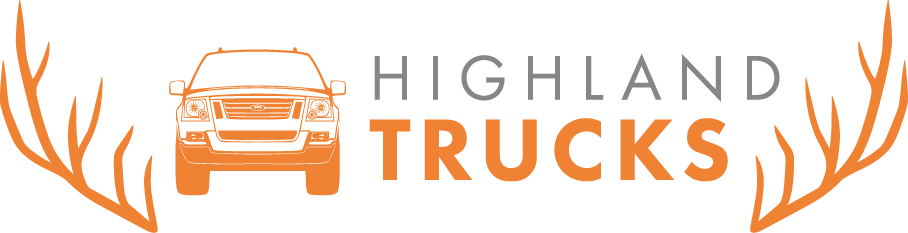 Highland Trucks