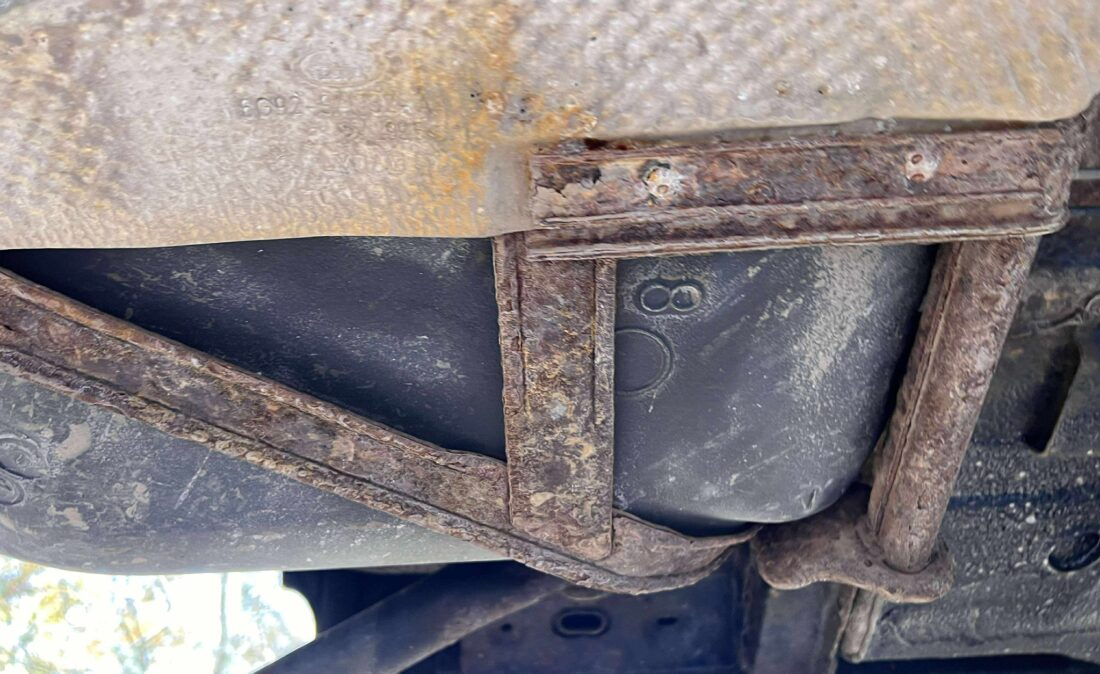 04658fe957b2c8588c6c23ce5942a72d