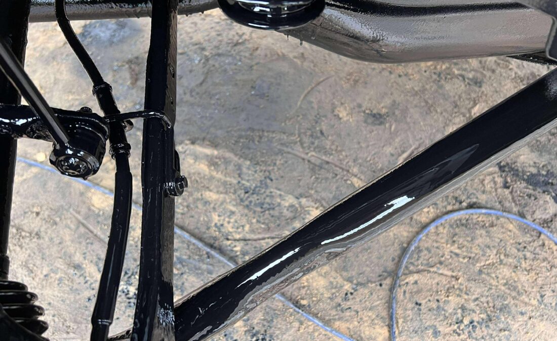 14a32aa2d465fd386100a3ea1d95613a 2