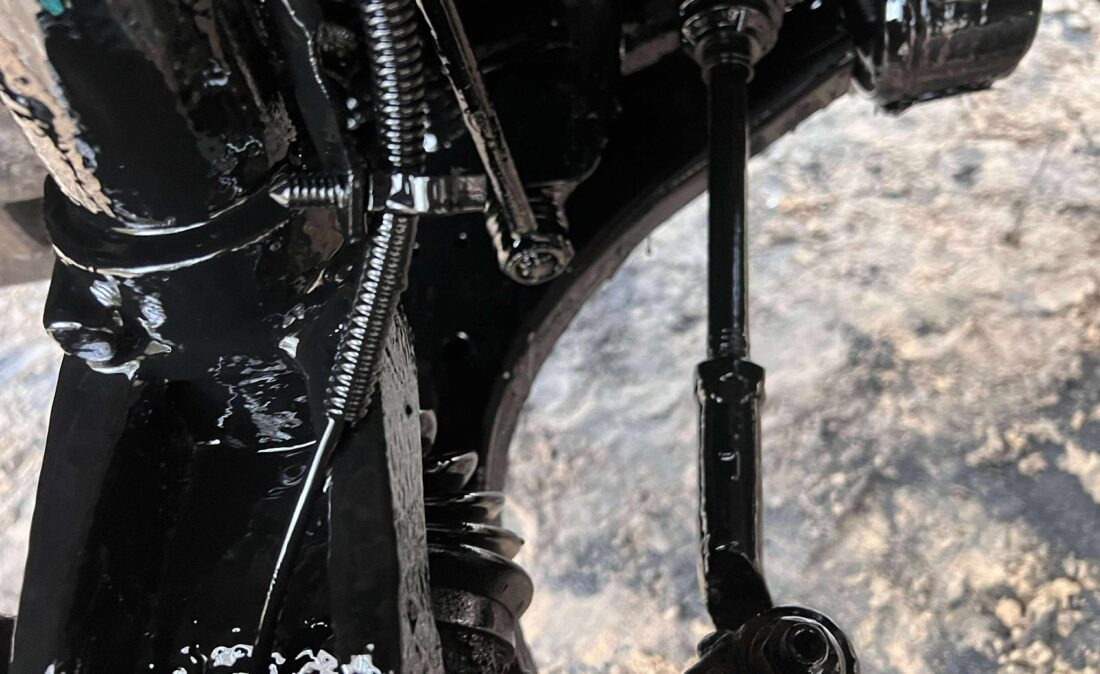 4450fbb0bda7e427642822676e0d6fce