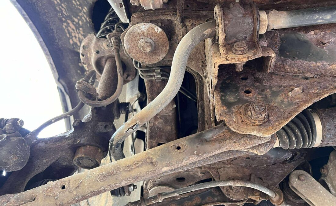 46079792c299e05afb6f8439abdadd05