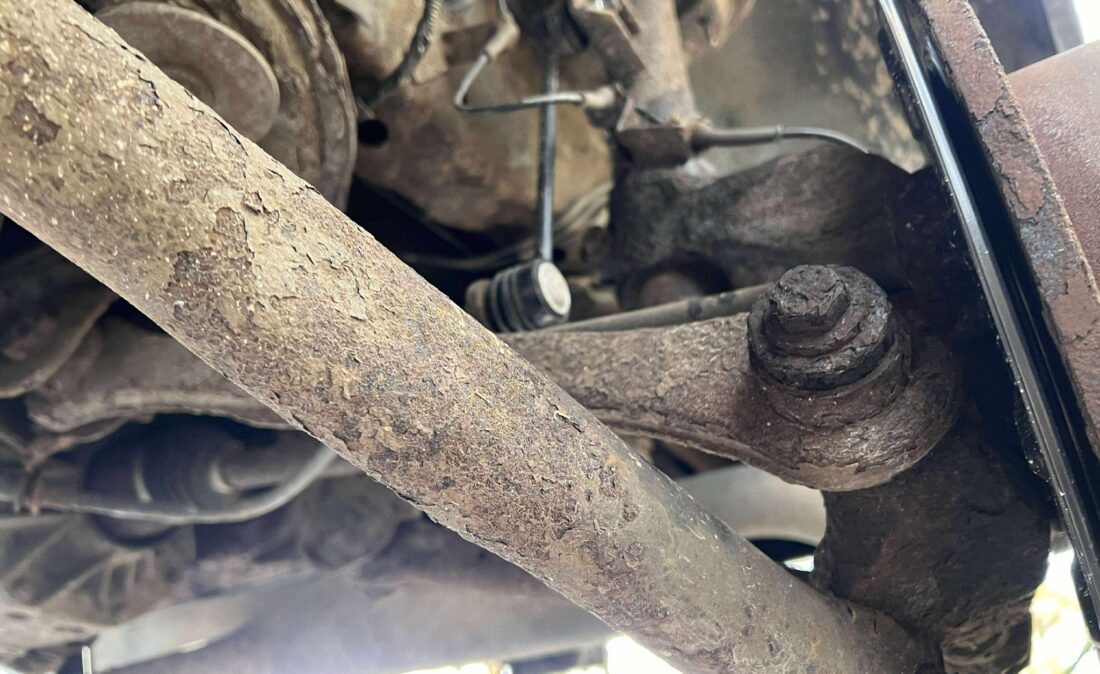 5070b19e4fffade51469a0a362a12349