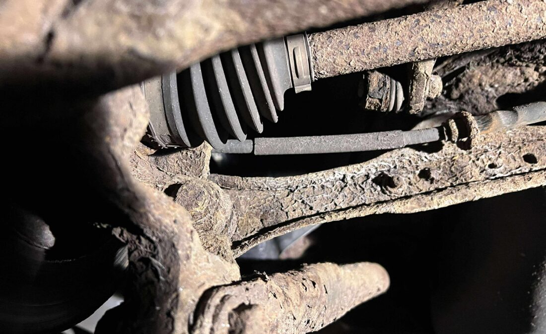 58b74fee0d8008c5c5bb41e722ce3926