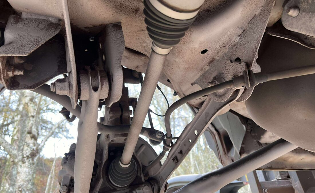 5c0c867ba7c31278a83fe450ca12559e