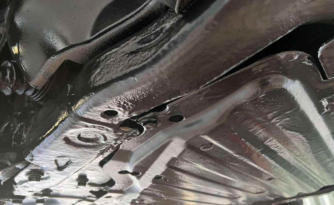 5c9fe302faf7ff3ae1b503cb91910015