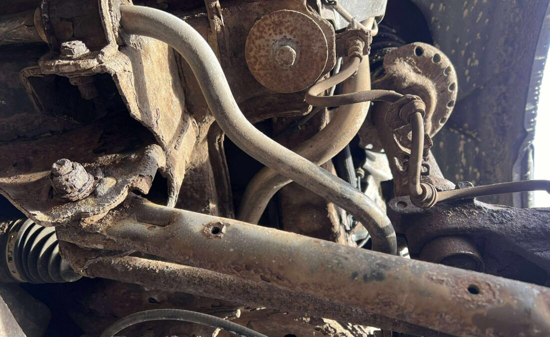 5d981d5b7ef945658848e724b32c7d27