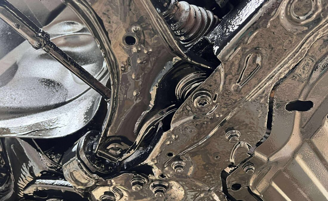 6cfb76d9598d7dd47fd70364a10e2400