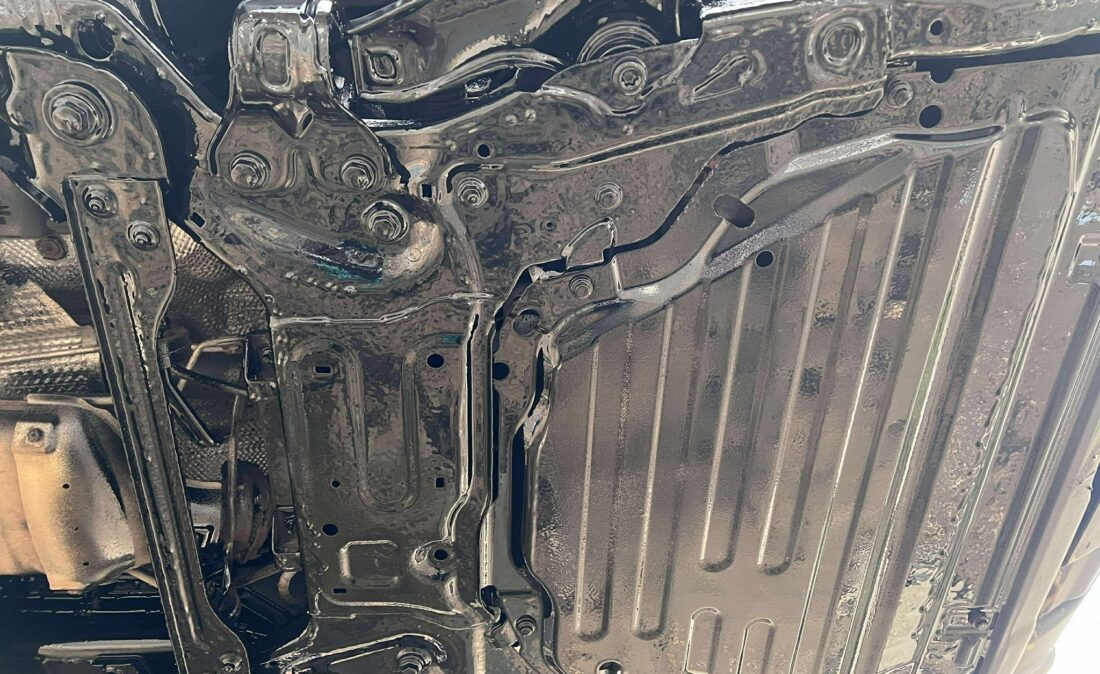 6f0d1e468c96841f219c62206153acb7