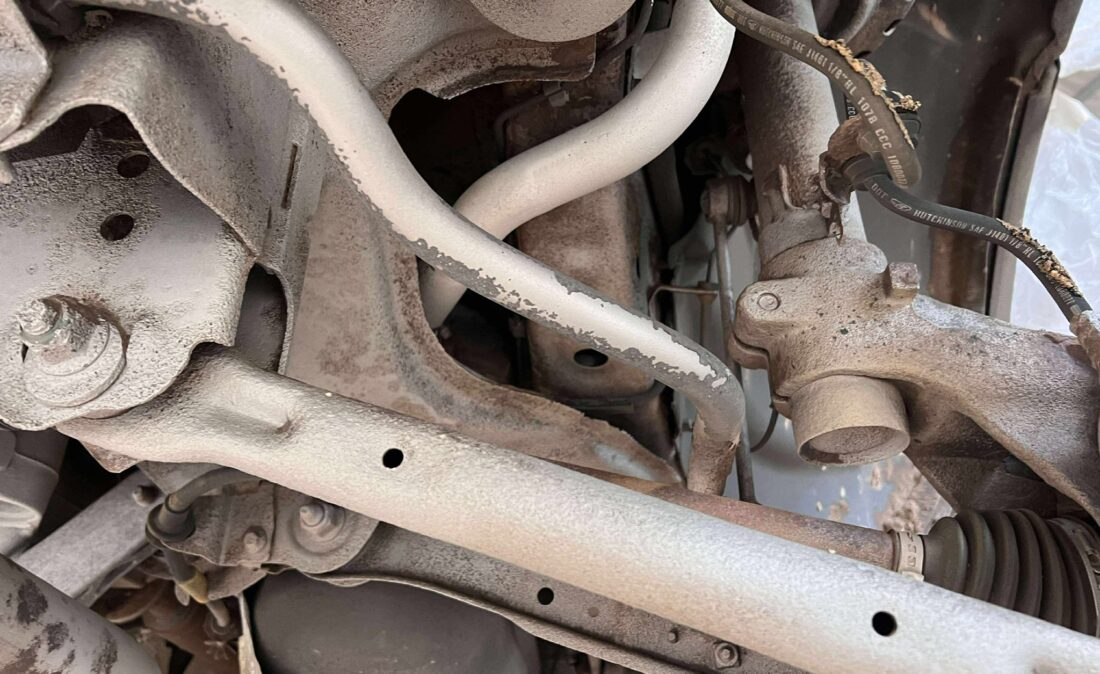 8725492f2a54274a79c46bc6b31fdd89