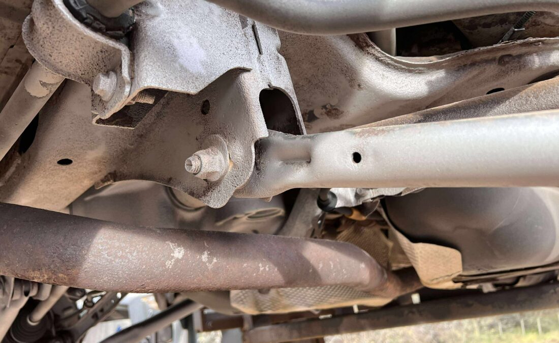 8c0ca723d358bae92f32684b660c8d1f