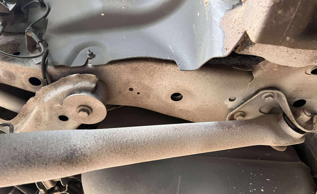 90c952128f9b4afc56a0b25cd6db2c93