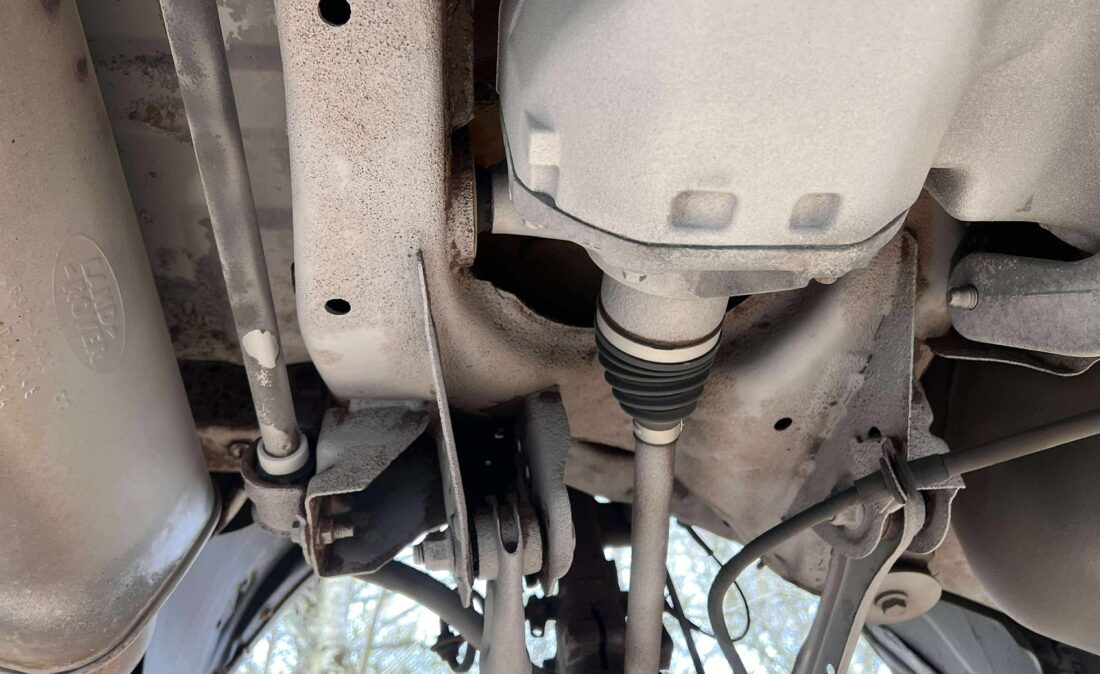 92c4925e74fa3470f97d527c514dc6fa