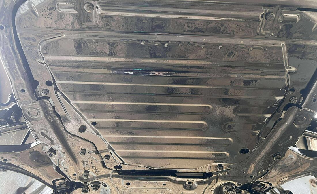 a5881ad3b9933054b2090e92ad27f77a