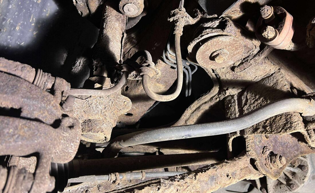 a8ac106c8edc8c56bfdf8306785af4c2