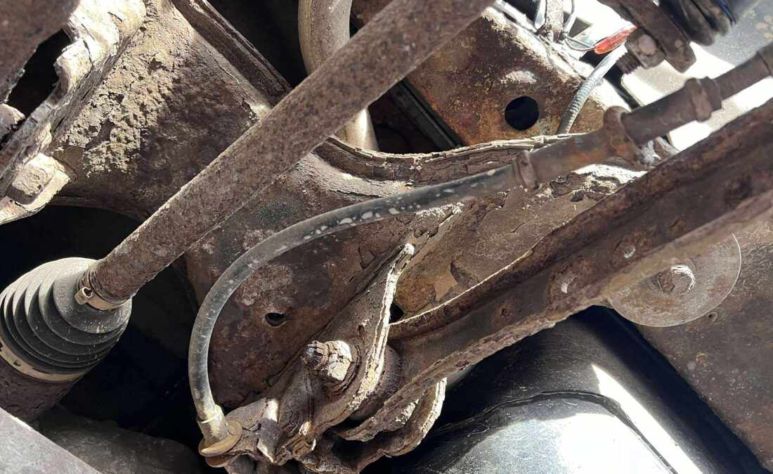 b5bac1c63ff8487a376315b122de92e9