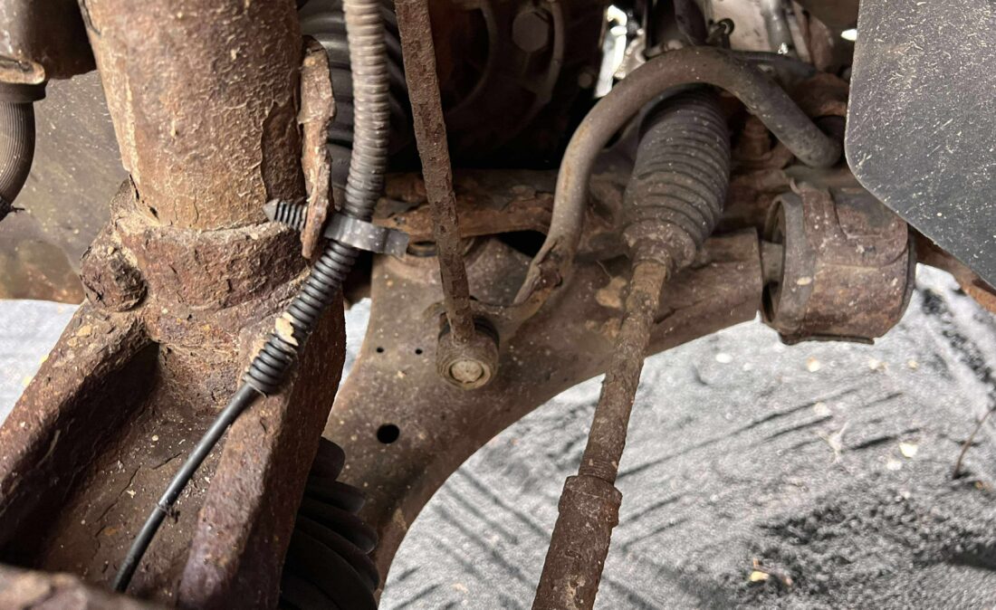 bb7568dbb2a742e90166d8b55a879ffa