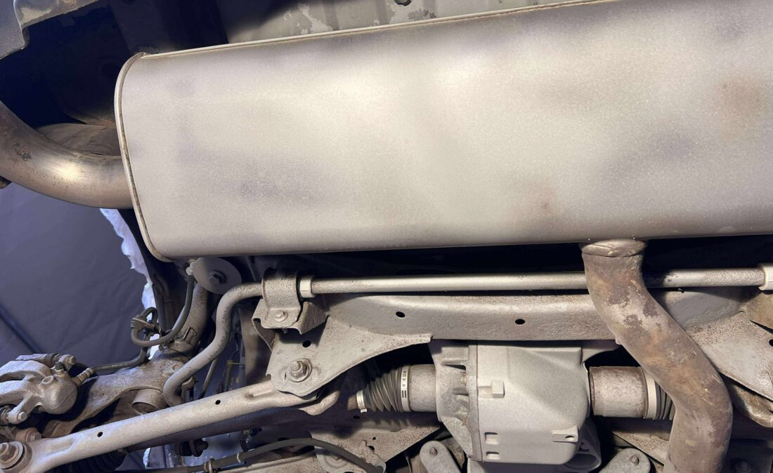 d2ab7dd8cbdfa13fa9afe09253c79aeb