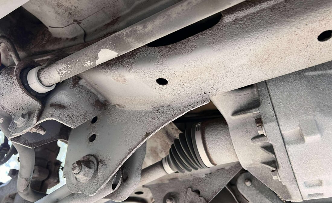 e388a9a28320988c3b2b234a49fc00f1