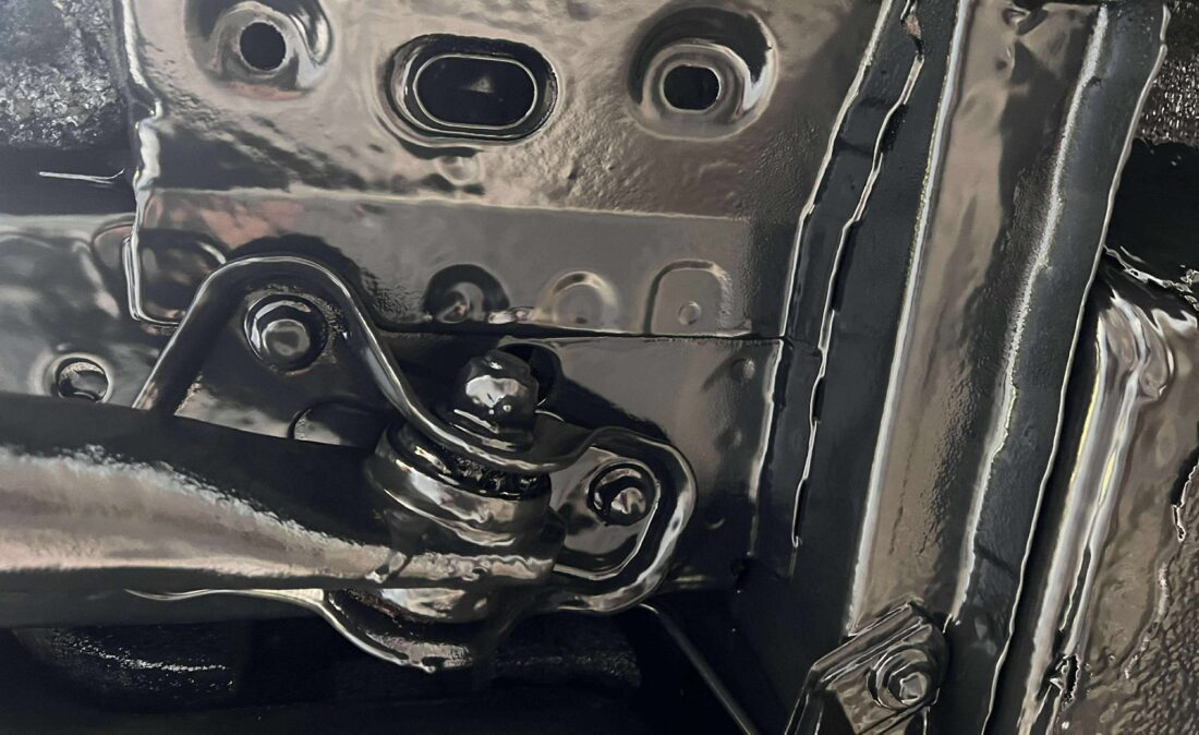 f3495c3270c3b782bcd85bf1adbe179f 2