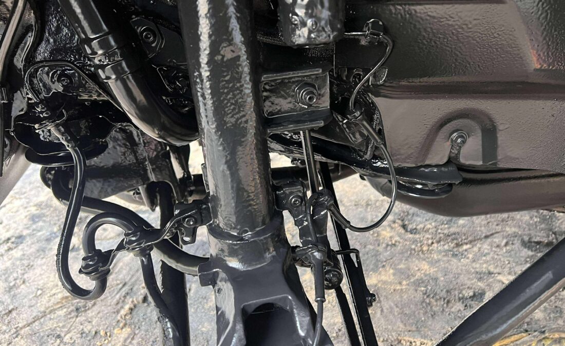 fb3c32982465879eba85346cbbfc8eec