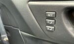 IMG_4412