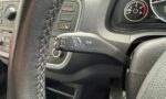 IMG_4722