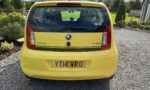 IMG_4732