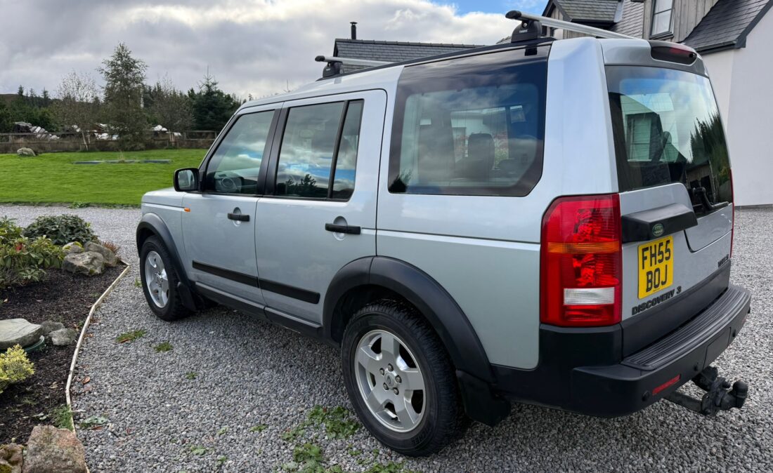 IMG_5019